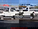 Used 2018 Nissan Frontier S image 5