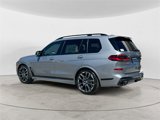 New 2026 BMW X7 M60i image 5