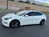 Used 2018 Tesla Model 3 Long Range image 2