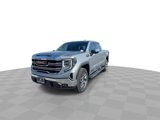 New 2026 GMC Sierra 1500 SLT image 4