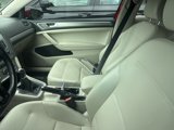 Used 2015 Volkswagen Golf S image 5