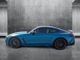New 2025 Mercedes-Benz AMG GT 63 image 5