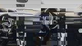 Used 2021 Polestar Polestar 2 w/ Performance Package image 6
