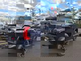 New 2025 Toyota Tundra Platinum image 5