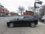 Used 2018 BMW X2 sDrive28i w/ Convenience Package image 6