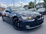 Used 2010 BMW 335i Coupe image 4