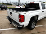 Used 2014 GMC Sierra 1500 4x4 Crew Cab w/ Sierra Appearance Package image 3