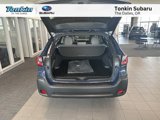 New 2025 Subaru Outback Premium image 4