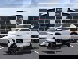 New 2026 Buick Encore GX Sport Touring w/ Experience Buick Package image 2