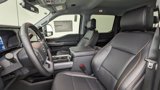 New 2025 Ford F350 Lariat image 2