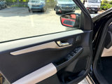 Used 2020 Ford Escape SEL image 5