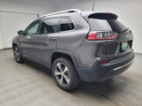 Used 2019 Jeep Cherokee Limited image 5