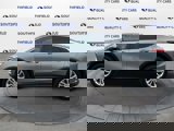 Used 2024 Buick Envista Preferred w/ Convenience I Package image 3