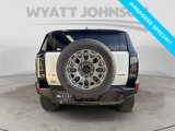 New 2025 GMC Hummer EV 3X image 4