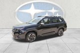 New 2025 Subaru Forester Limited image 4