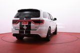 Used 2022 Dodge Durango SRT w/ Black Package image 5