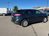 Certified 2024 Ford Edge SEL w/ Convenience Package image 5