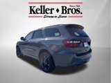 New 2025 Dodge Durango GT image 5