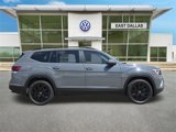 New 2026 Volkswagen Atlas SE image 3