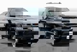 New 2024 Ford Expedition XLT image 2