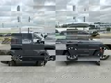 New 2025 Jeep Grand Cherokee Overland image 3