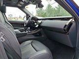 New 2025 Land Rover Range Rover Sport Autobiography image 4