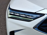 New 2025 Acura MDX SH-AWD w/ Technology Package image 6