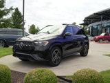 New 2026 Mercedes-Benz GLE 450 4MATIC image 3