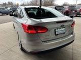 Used 2016 Ford Focus SE image 5