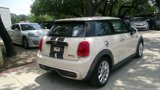 Used 2015 MINI Cooper S image 5