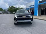 New 2025 Chevrolet Silverado 1500 LT image 3