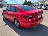 Used 2020 Volkswagen Jetta S image 5