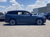 New 2025 Volvo EX90 Ultra image 6