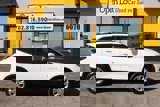 Used 2020 Chevrolet Blazer LT image 4