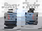 New 2026 RAM 1500 Laramie image 4