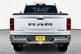 New 2025 RAM 1500 Limited image 4