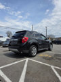 Used 2014 Chevrolet Equinox LTZ image 5