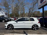 Used 2015 Volkswagen GTI S image 5