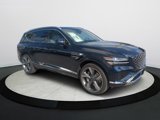 New 2025 Genesis GV80 3.5T Prestige image 2