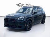 New 2025 MINI Cooper Countryman S image 3