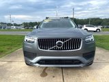 Used 2020 Volvo XC90 T6 Momentum w/ Protection Package Premier image 3