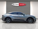 Used 2023 Toyota Crown Limited image 5