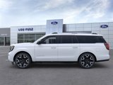 New 2025 Ford Expedition Max Platinum image 4