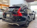 Used 2018 Volvo V90 T5 Cross Country w/ Convenience Package image 6