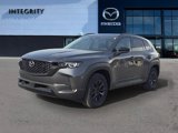 New 2025 MAZDA CX-50 AWD 2.5 Hybrid w/ Premium Pkg image 5