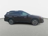 New 2025 Subaru Outback Limited image 4