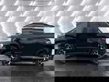New 2025 Jeep Compass Limited w/ Sun and Sound Group image 3