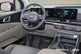 New 2026 Kia Carnival image 4