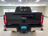 New 2025 Ford F350 Lariat image 6