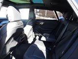 New 2025 Audi Q8 Prestige image 6